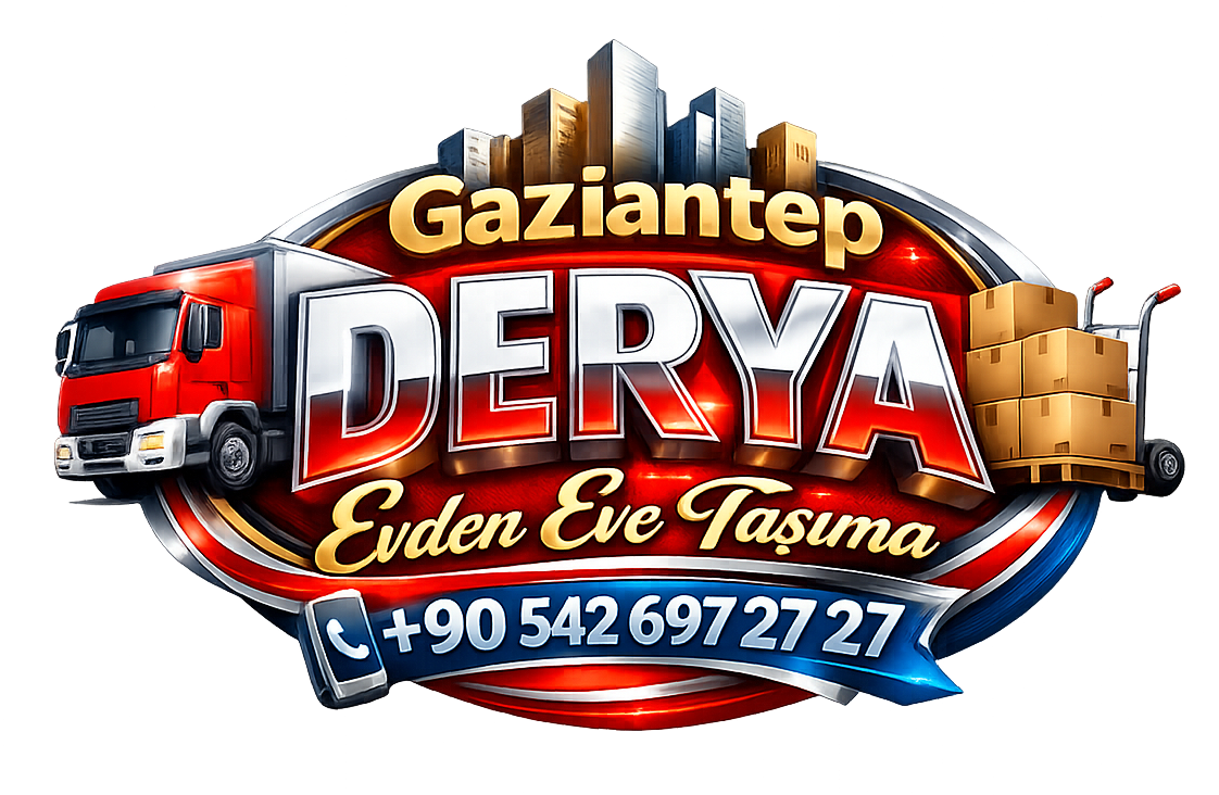 naime UĞUR 